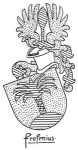 Wappen Fresenius