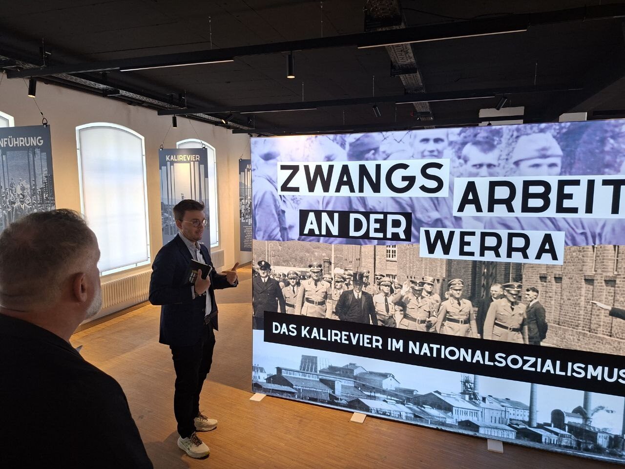 zwangsarbeit_werra