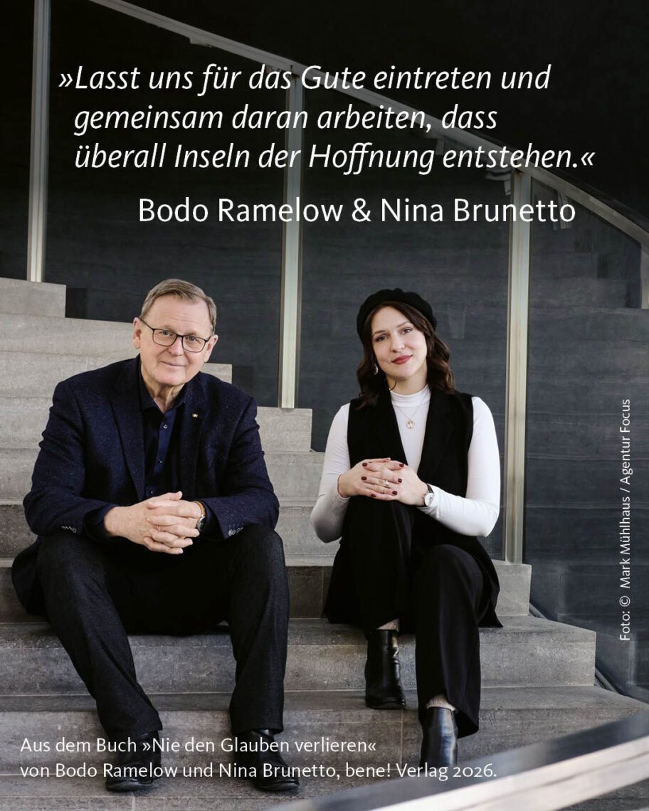 ramelow_brunetto_socialpost-5-2-912x1140