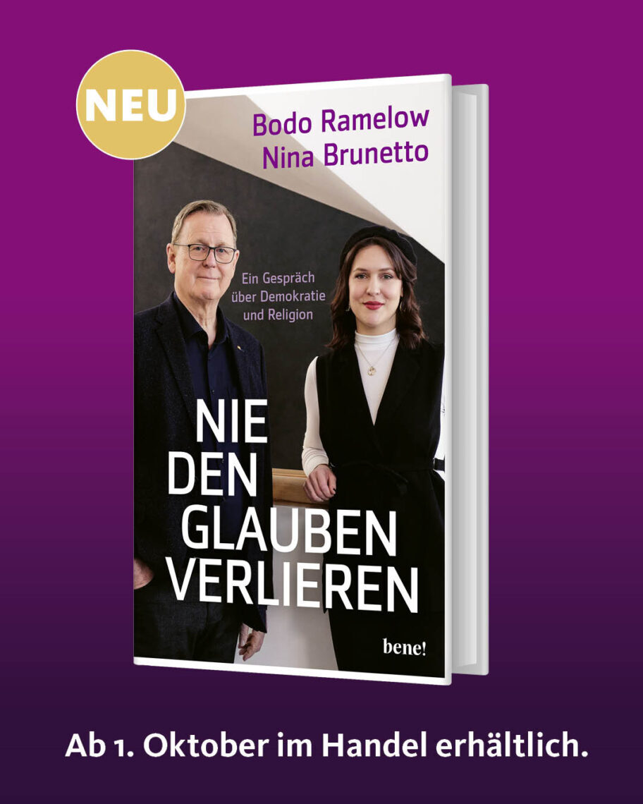ramelow_brunetto_socialpost-6-912x1140